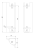 rys-tech-podstawa-bs.png
