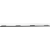 www-akcesoria-biokominki-przeszklenie-juliet-1800-delta3-2-960-960-1-0-0.png