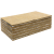 www-akcesoria-elementy-do-zabudowy-welna-2-960-960-1-0-0.png