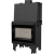 www-kominek-aquario-m12-pw-0002-glass-960-960-1-0-0.png