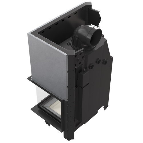 mbo-15-prawy-bs-gilotyna-4.png