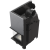 mbo-15-prawy-bs-gilotyna-4.png