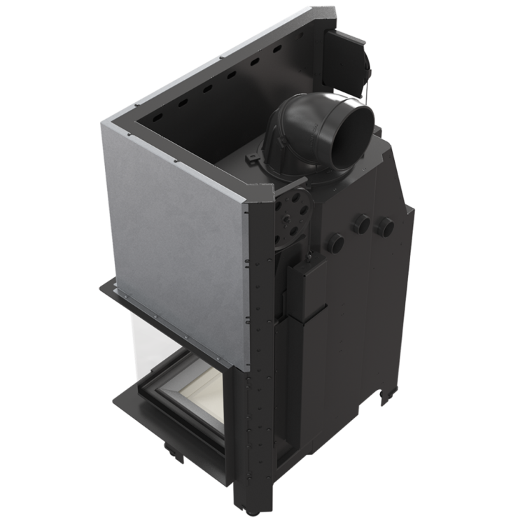 mbo-15-prawy-bs-gilotyna-4.png