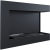 Biokominek Delta Prawa 700x280 z certyfikatem TUV