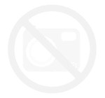 accessibility description
