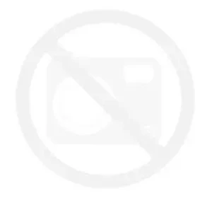 Piec na pelet Elliot 6 biały.webp