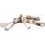 www-akcesoria-biokominki-drewienka-af-dc-brzoza-k-960-960-1-0-0.png