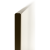 www-szklo-prosta-krawedz-960-960-1-0-0.png