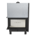 mbo-lewy-bs-gilotyna-2.png