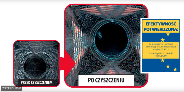 Zrzut ekranu 2018-04-26 o 14.21.30.png