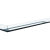 www-akcesoria-biokominki-przeszklenie-delta-l-1200-1-960-960-1-0-0.png