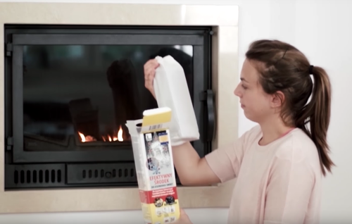 Zrzut ekranu 2018-04-26 o 14.20.10.png