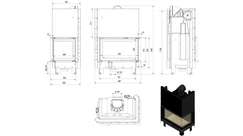rys-tech-mbopbsg.png