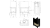 rys-tech-mbopbsg.png
