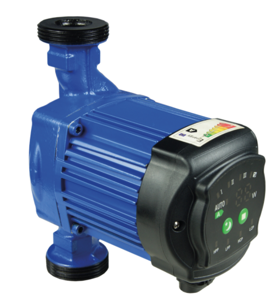 Zrzut ekranu 2018-03-07 o 14.22.34.png