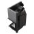 mba-17-prawy-bs-g-4.png