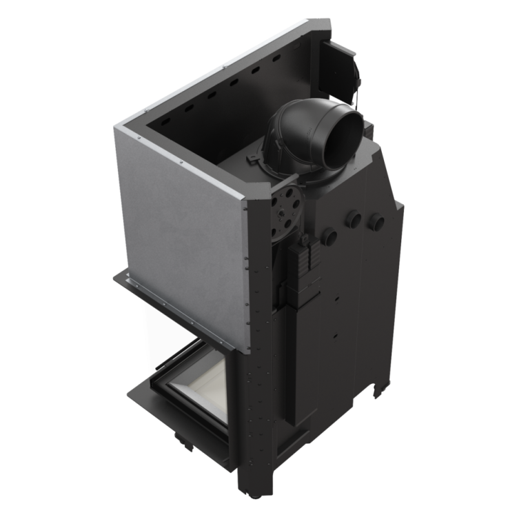 mba-17-prawy-bs-g-4.png