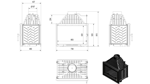 rys-tech-oliwia-deco.png