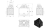 rys-tech-oliwia-deco.png