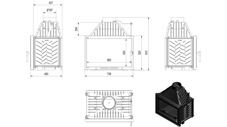 rys-tech-oliwia-deco.png