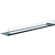 www-akcesoria-biokominki-przeszklenie-delta-p-1200-1-960-960-1-0-0.png