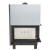 mbo-15-prawy-bs-gilotyna-2.png