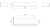rys-tech-akcesoria-biokominki-przeszklenie-delta-l-700.png