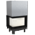 mbz-13-l-bs-g-1.png
