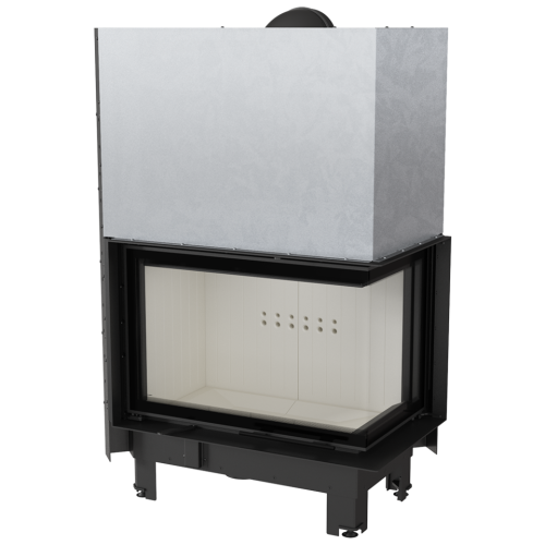 mba-17-prawy-bs-g-3.png
