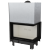 mba-17-prawy-bs-g-3.png