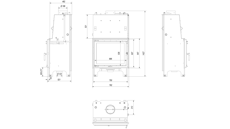 rys-tech-kominek-aquario-a-18-w-glass.png