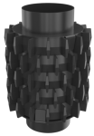 Zrzut ekranu 2018-02-06 o 11.47.44.png