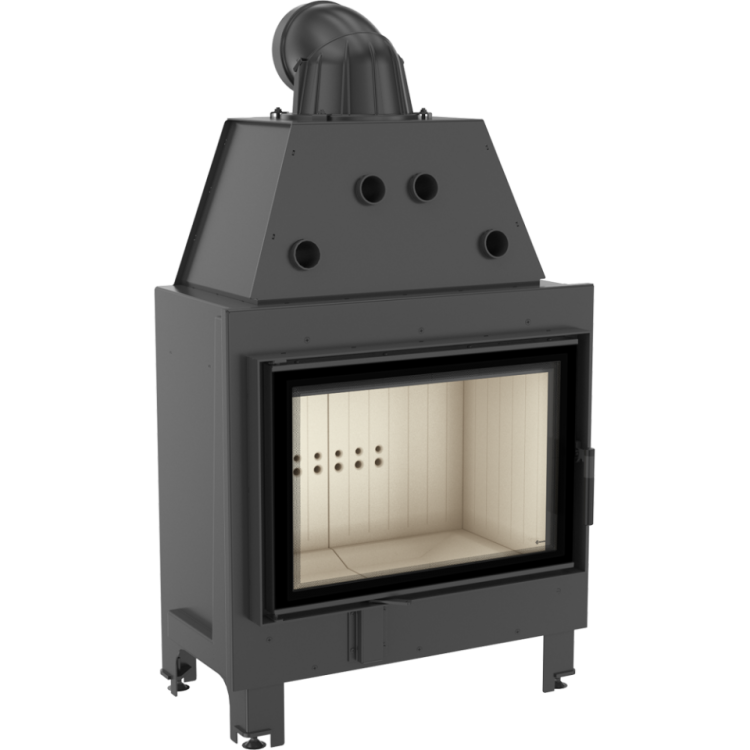 www-kominek-powietrzny-mbo-pf-1-960-960-1-0.png