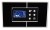 osg-black-design-mini_11.jpg