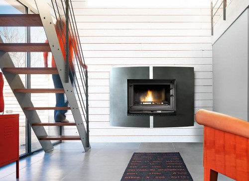 uni700_selenic_aranz_l (1).jpg