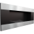 Delta 2 Czarny Horizontal z certyfikatem Tuv