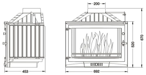 uni700selenic_l (1).jpg