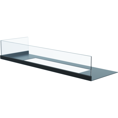 www-akcesoria-biokominki-przeszklenie-delta-l-700-3-960-960-1-0-0.png