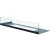 www-akcesoria-biokominki-przeszklenie-delta-l-700-3-960-960-1-0-0.png