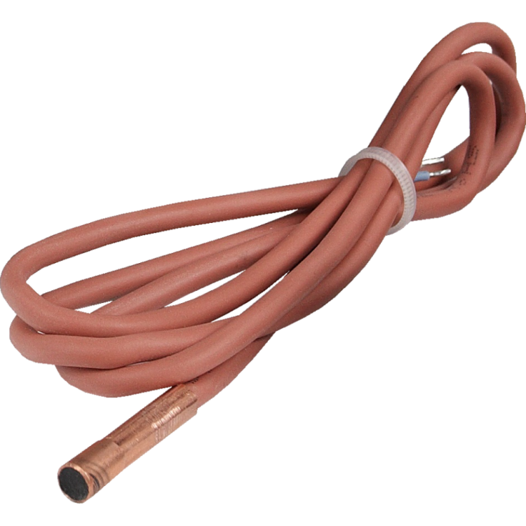 www-akcesoria-dgp-kabel-msk-msp-960-960-1-0-0.png