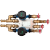 www-akcesoria-plaszcz-wodny-zpw2k-uszczelniony-2-960-960-1-0-0.png