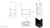 rys-tech-maja-p-bs-g-6000-3000-1-0-0-634546cf1fbb14c2a8abc986dba3da6e-225dc42e529d08daffaa33bd3693a660.jpg.png