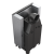 mbz-13-gilotyna-4.png