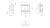rys-tech-blanka-670-570-l-bs.png