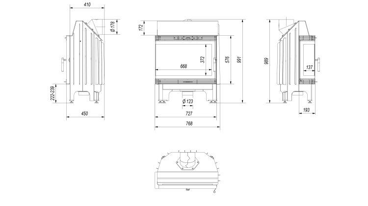 rys-tech-blanka-670-570-l-bs.png