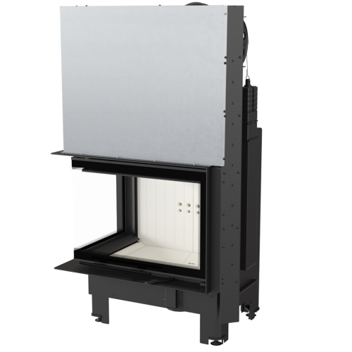 mbz-13-l-bs-g-3.png