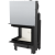 mbz-13-l-bs-g-3.png