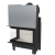 mbo-lewy-bs-gilotyna-3.png