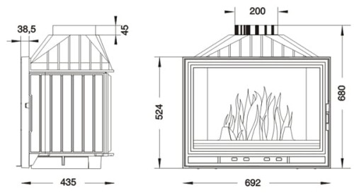 uni700opima_l.jpg