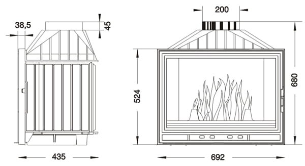 uni700opima_l.jpg